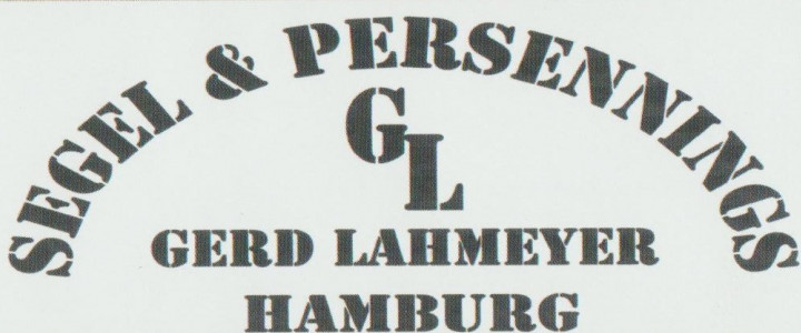gallery/3