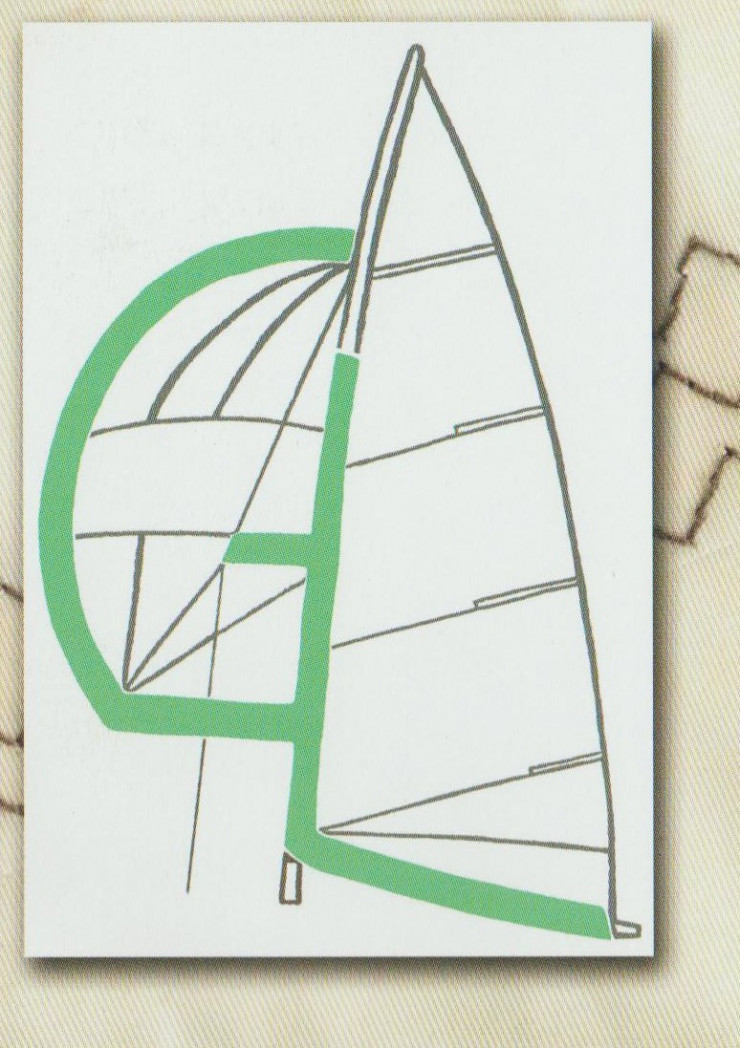 gallery/1aaa
